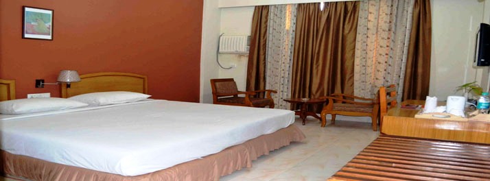 2055/Hotel The Imperial - Kushinagar 05.jpg